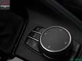 BMW X2 X2 sDrive20i M SPORT NAVIPLUS,HARMAN/K,PANO,ACC Grau - thumbnail 17