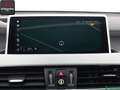 BMW X2 X2 sDrive20i M SPORT NAVIPLUS,HARMAN/K,PANO,ACC Grau - thumbnail 22