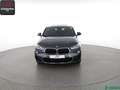 BMW X2 X2 sDrive20i M SPORT NAVIPLUS,HARMAN/K,PANO,ACC Grau - thumbnail 8