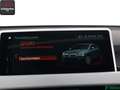 BMW X2 X2 sDrive20i M SPORT NAVIPLUS,HARMAN/K,PANO,ACC Grau - thumbnail 25