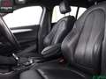 BMW X2 X2 sDrive20i M SPORT NAVIPLUS,HARMAN/K,PANO,ACC Grau - thumbnail 10