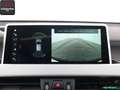 BMW X2 X2 sDrive20i M SPORT NAVIPLUS,HARMAN/K,PANO,ACC Grau - thumbnail 23
