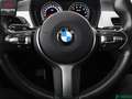 BMW X2 X2 sDrive20i M SPORT NAVIPLUS,HARMAN/K,PANO,ACC Grau - thumbnail 15