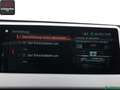 BMW X2 X2 sDrive20i M SPORT NAVIPLUS,HARMAN/K,PANO,ACC Grau - thumbnail 24