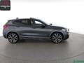 BMW X2 X2 sDrive20i M SPORT NAVIPLUS,HARMAN/K,PANO,ACC Grau - thumbnail 6
