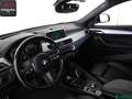 BMW X2 X2 sDrive20i M SPORT NAVIPLUS,HARMAN/K,PANO,ACC Grau - thumbnail 9