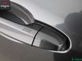 BMW X2 X2 sDrive20i M SPORT NAVIPLUS,HARMAN/K,PANO,ACC Grau - thumbnail 14