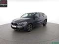 BMW X2 X2 sDrive20i M SPORT NAVIPLUS,HARMAN/K,PANO,ACC Grau - thumbnail 1