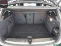 BMW X2 X2 sDrive20i M SPORT NAVIPLUS,HARMAN/K,PANO,ACC Grau - thumbnail 12