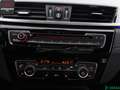 BMW X2 X2 sDrive20i M SPORT NAVIPLUS,HARMAN/K,PANO,ACC Grau - thumbnail 19