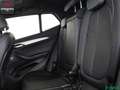 BMW X2 X2 sDrive20i M SPORT NAVIPLUS,HARMAN/K,PANO,ACC Grau - thumbnail 11