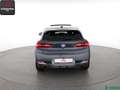 BMW X2 X2 sDrive20i M SPORT NAVIPLUS,HARMAN/K,PANO,ACC Grau - thumbnail 4