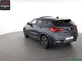 BMW X2 X2 sDrive20i M SPORT NAVIPLUS,HARMAN/K,PANO,ACC Grau - thumbnail 3