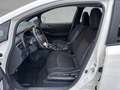 Nissan Leaf ZE1 ANDROID #S&S #WINTER #Metallic White - thumbnail 7