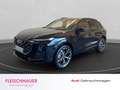 Audi Q3 SUV TFSI S tronic Negro - thumbnail 1