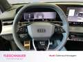 Audi Q3 SUV TFSI S tronic Negro - thumbnail 15