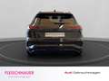 Audi Q3 SUV TFSI S tronic Negro - thumbnail 5