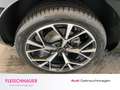 Audi Q3 SUV TFSI S tronic Negro - thumbnail 7