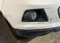 Ford EcoSport ECOSPORT 1.0 EcoBoost TREND Alb - thumbnail 3