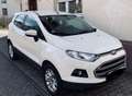 Ford EcoSport ECOSPORT 1.0 EcoBoost TREND Alb - thumbnail 1