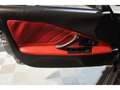 Honda S 2000 2.0 i-VTEC - Cuir Rouge Grau - thumbnail 11