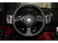 Honda S 2000 2.0 i-VTEC - Cuir Rouge Grau - thumbnail 15