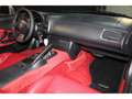 Honda S 2000 2.0 i-VTEC - Cuir Rouge Grau - thumbnail 9