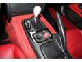 Honda S 2000 2.0 i-VTEC - Cuir Rouge Grau - thumbnail 18