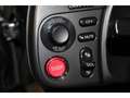 Honda S 2000 2.0 i-VTEC - Cuir Rouge Grau - thumbnail 14