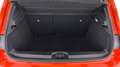 Renault Clio Clio 1.0 tce Equilibre Gpl 100cv Oranje - thumbnail 12