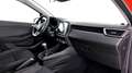 Renault Clio Clio 1.0 tce Equilibre Gpl 100cv Oranje - thumbnail 13