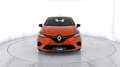 Renault Clio Clio 1.0 tce Equilibre Gpl 100cv Oranje - thumbnail 2