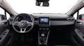 Renault Clio Clio 1.0 tce Equilibre Gpl 100cv Oranje - thumbnail 14