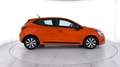 Renault Clio Clio 1.0 tce Equilibre Gpl 100cv Oranje - thumbnail 4
