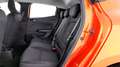 Renault Clio Clio 1.0 tce Equilibre Gpl 100cv Oranje - thumbnail 11