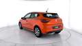Renault Clio Clio 1.0 tce Equilibre Gpl 100cv Oranje - thumbnail 7