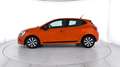 Renault Clio Clio 1.0 tce Equilibre Gpl 100cv Oranje - thumbnail 8