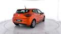 Renault Clio Clio 1.0 tce Equilibre Gpl 100cv Oranje - thumbnail 5