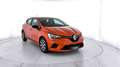 Renault Clio Clio 1.0 tce Equilibre Gpl 100cv Oranje - thumbnail 3
