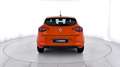 Renault Clio Clio 1.0 tce Equilibre Gpl 100cv Oranje - thumbnail 6