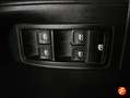 SEAT Ateca 1.0 TSI S&S Reference XM Gris - thumbnail 28