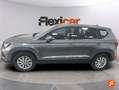 SEAT Ateca 1.0 TSI S&S Reference XM Gris - thumbnail 3