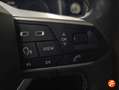 SEAT Ateca 1.0 TSI S&S Reference XM Gris - thumbnail 24