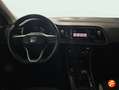 SEAT Ateca 1.0 TSI S&S Reference XM Gris - thumbnail 10