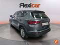 SEAT Ateca 1.0 TSI S&S Reference XM Gris - thumbnail 4