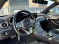 Mercedes-Benz C 220 Coupe d Premium Plus 4M AMG NAVI+TETTO+MULTIBEAM Azul - thumbnail 9