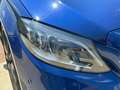 Mercedes-Benz C 220 Coupe d Premium Plus 4M AMG NAVI+TETTO+MULTIBEAM Blu/Azzurro - thumbnail 7