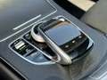 Mercedes-Benz C 220 Coupe d Premium Plus 4M AMG NAVI+TETTO+MULTIBEAM Blau - thumbnail 16