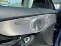 Mercedes-Benz C 220 Coupe d Premium Plus 4M AMG NAVI+TETTO+MULTIBEAM Bleu - thumbnail 17