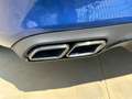 Mercedes-Benz C 220 Coupe d Premium Plus 4M AMG NAVI+TETTO+MULTIBEAM Bleu - thumbnail 21